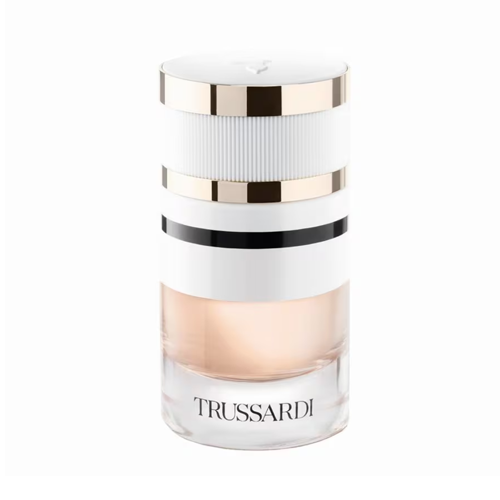 Trussardi, Pure Jasmine, Eau De Parfum, For Women, 90 ml *Tester