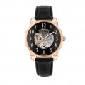 TRUSSARDI R2421154001 Armbanduhr 40 mm ansicht-3