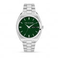 TRUSSARDI R2453159011 Armbanduhr 42 mm Silber ansicht-3