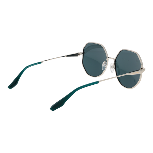 TRUSSARDI SUNGLASSES TSW3012 5603B Sonnenbrille ansicht-2