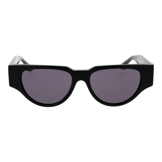 TRUSSARDI SUNGLASSES TSW9035 54A01 Sonnenbrille