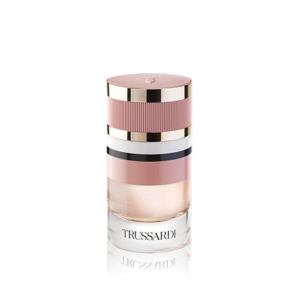 Trussardi Eau de Parfum für Frauen 60 ml