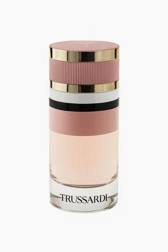 TRUSSARDI TRUSSARDI FEMME EDP 90 ML VAPO