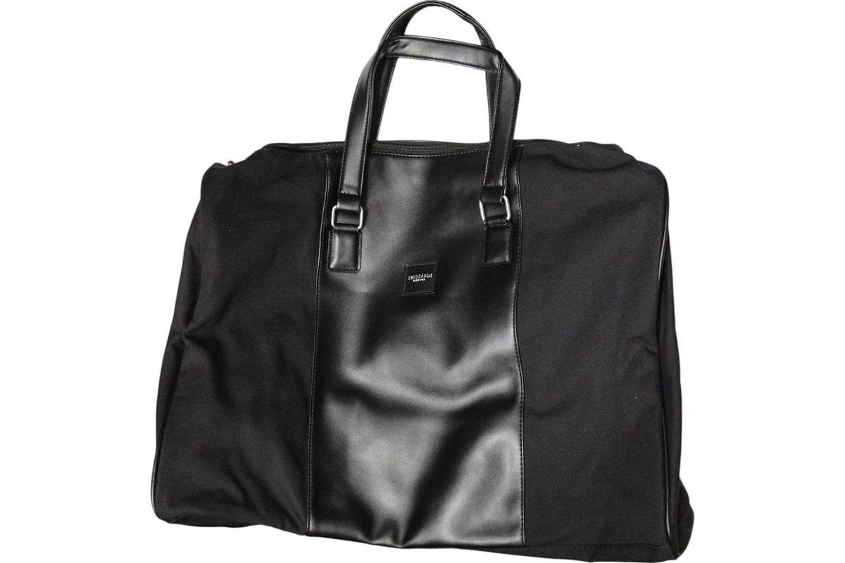 Trussardi, Trussardi Tote Bags