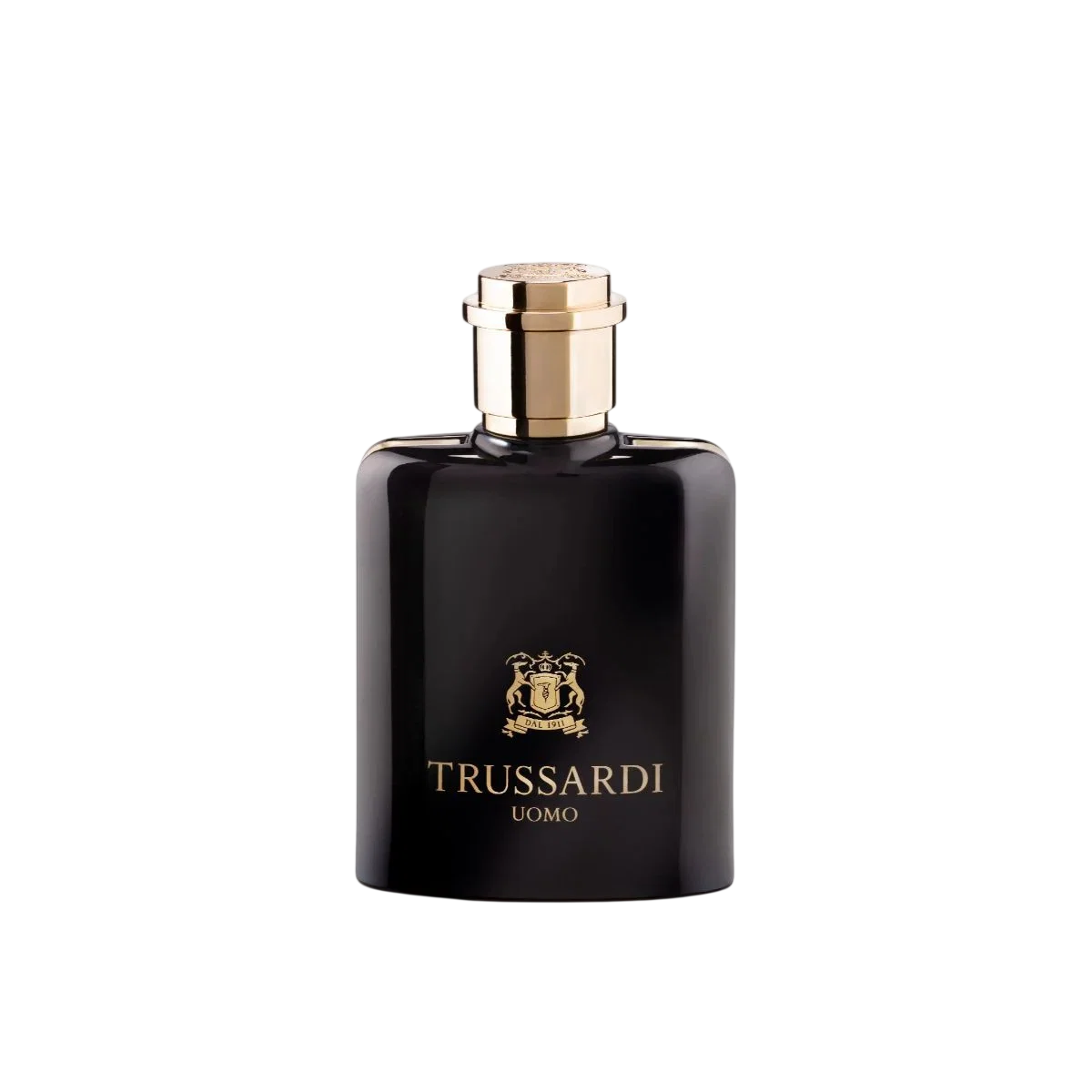 Trussardi, Uomo, Eau de Toilette, Für Männer, 30 ml