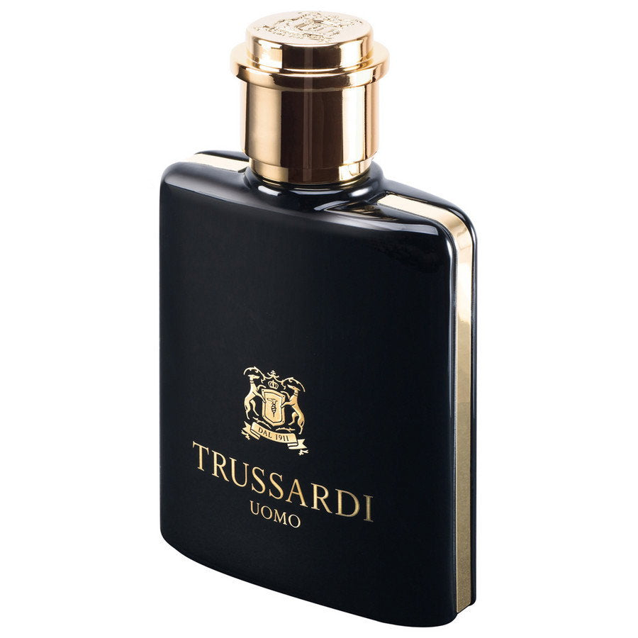 Trussardi, Uomo, Eau de Toilette, Für Männer, 30 ml