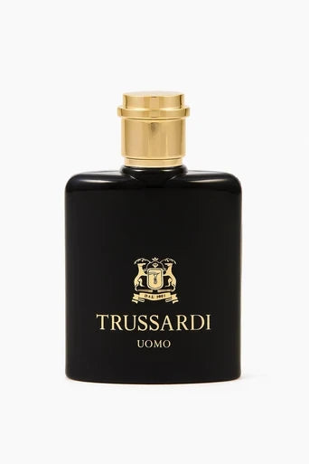 TRUSSARDI UOMO EDT 50 ML VAPO