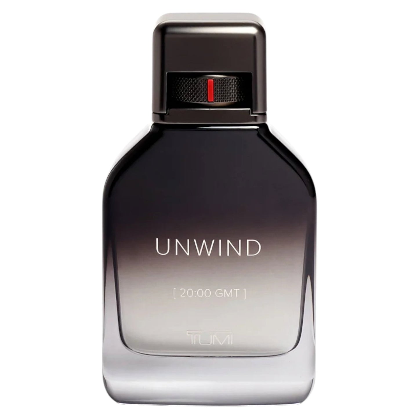 TUMI TUMI, Unwind, Eau de Parfum, Für Männer, 100 ml Regular