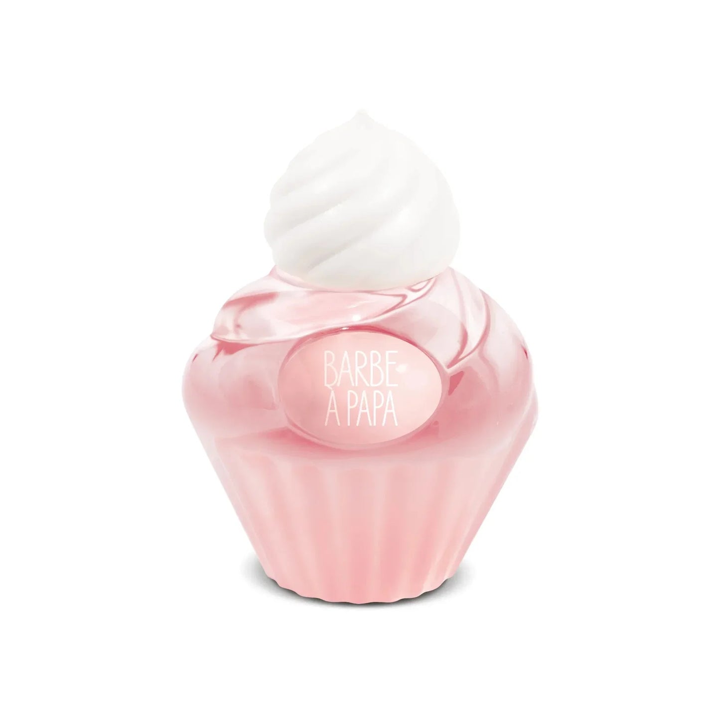 Tutti Delices, Barbe a Papa, Eau de Toilette, Für Frauen, 50 ml