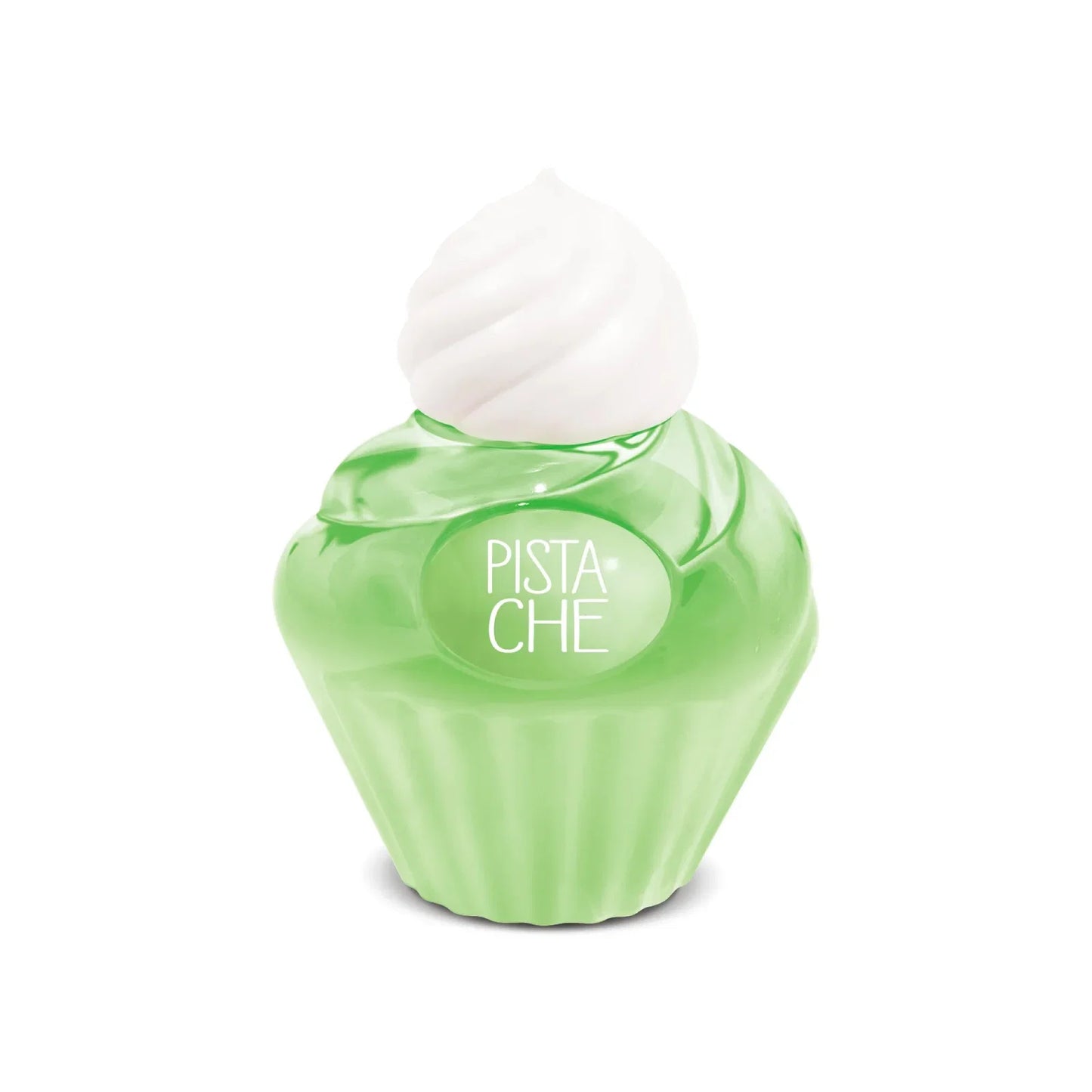 Tutti Delices, Pistache, Eau de Toilette, Für Frauen, 50 ml