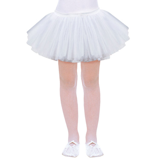 "TUTU TÄNZERIN" – Vorderansicht