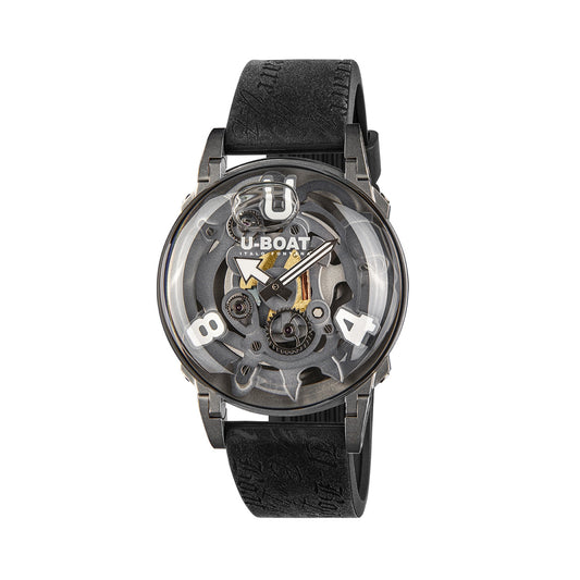 U-BOAT 3354 Armbanduhr ansicht-2