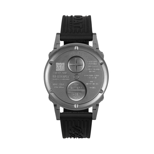U-BOAT 3354 Armbanduhr