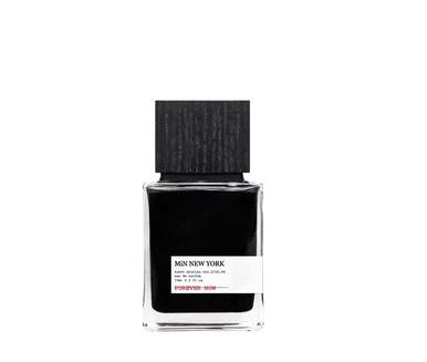 MIN NEW YORK MIN NEW YORK Forever Now Eau de Parfum 15 ml Parfüm