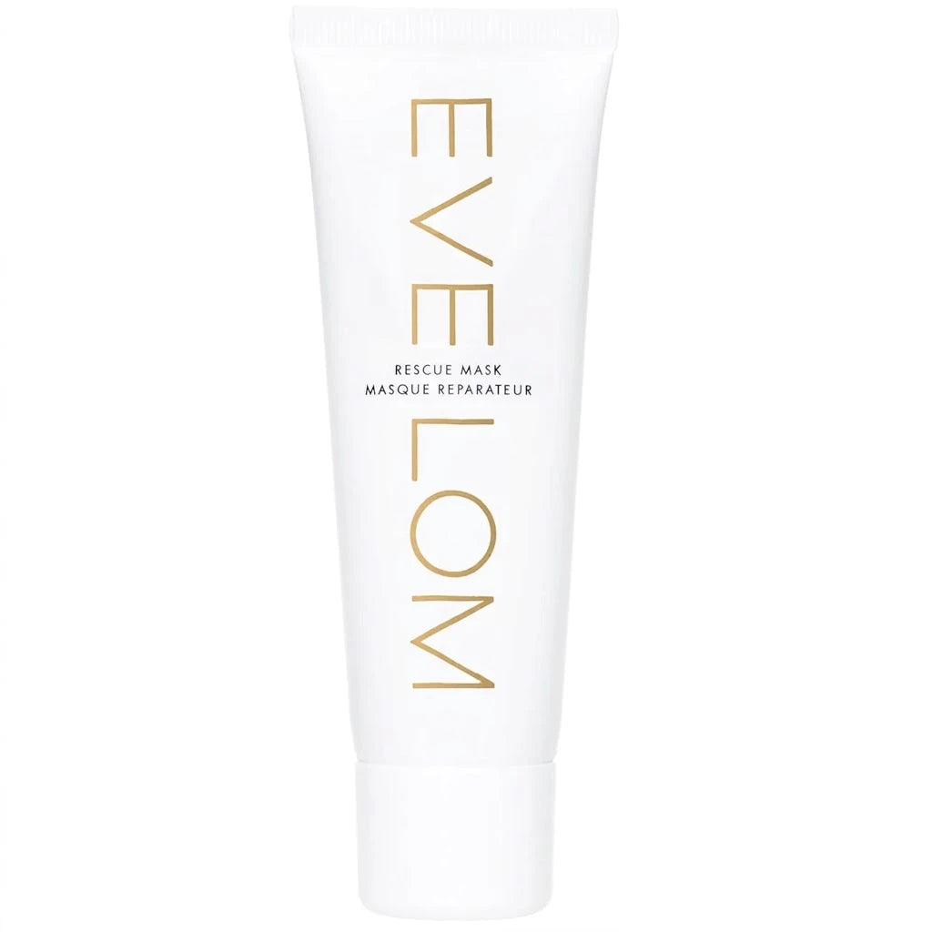 EVE LOM RESCUE MASK 50 ML