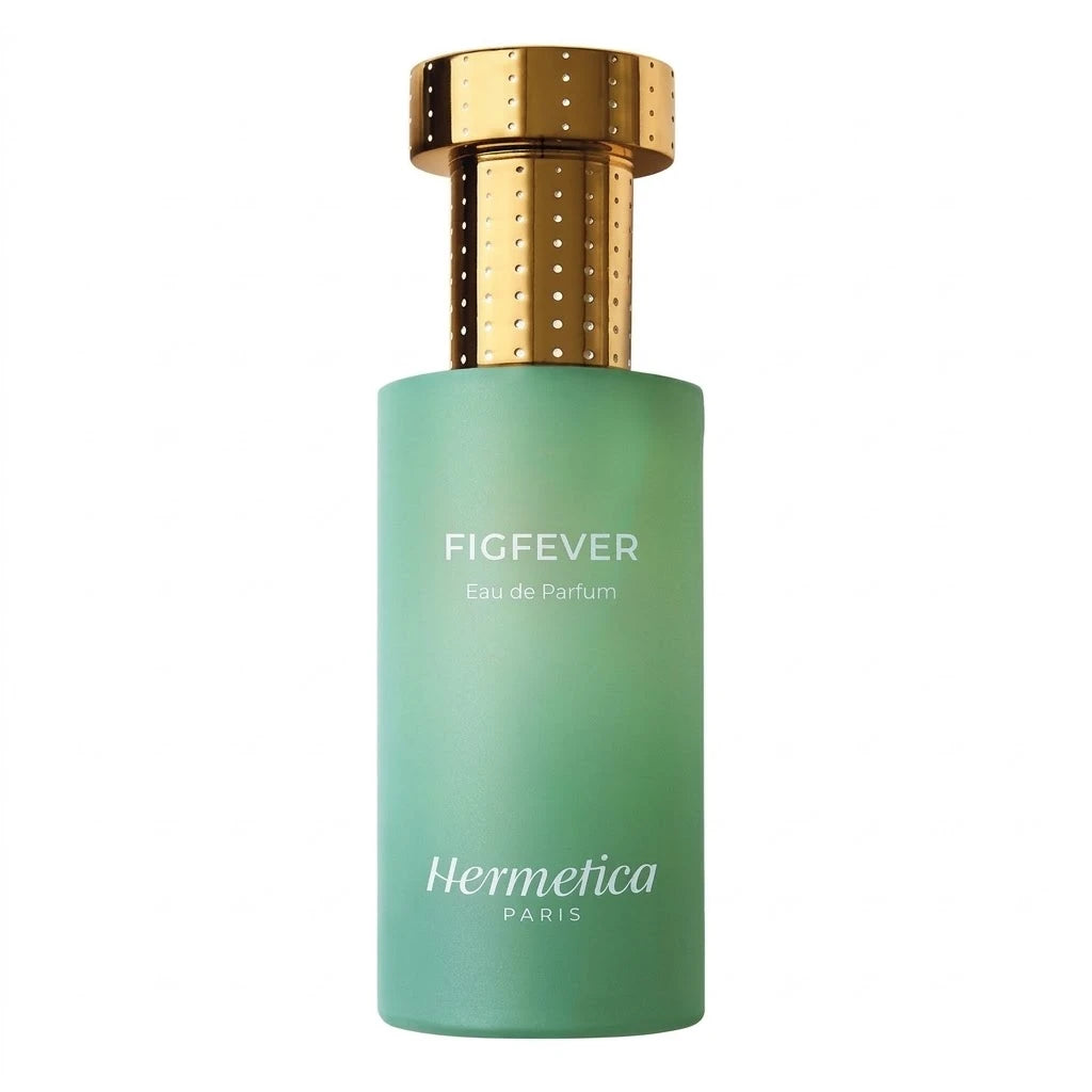 HERMETICA FIGFEVER EDP 50 ML