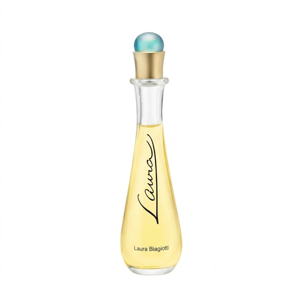 BIAGIOTTI LAURA EDT 50 ML VAPO