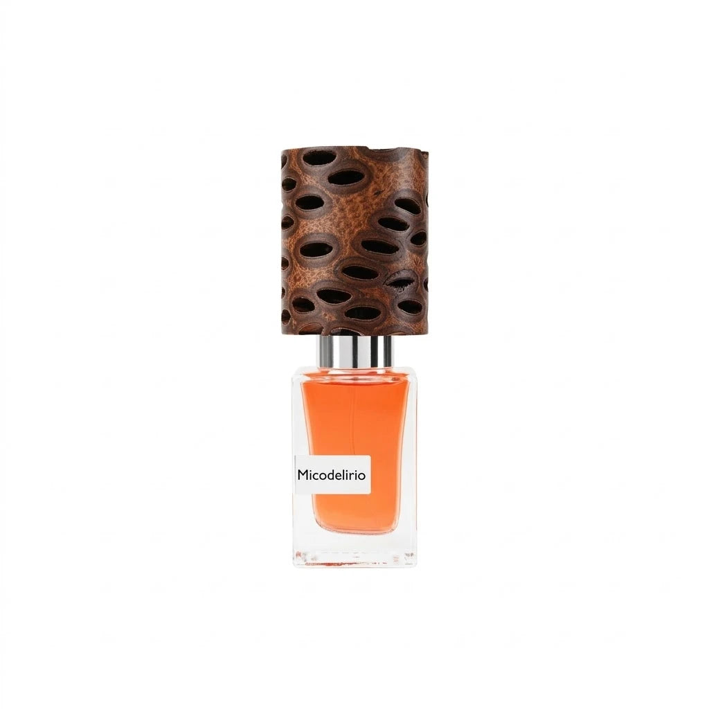 NASOMATTO MICODELIRIO EDP 30 ML