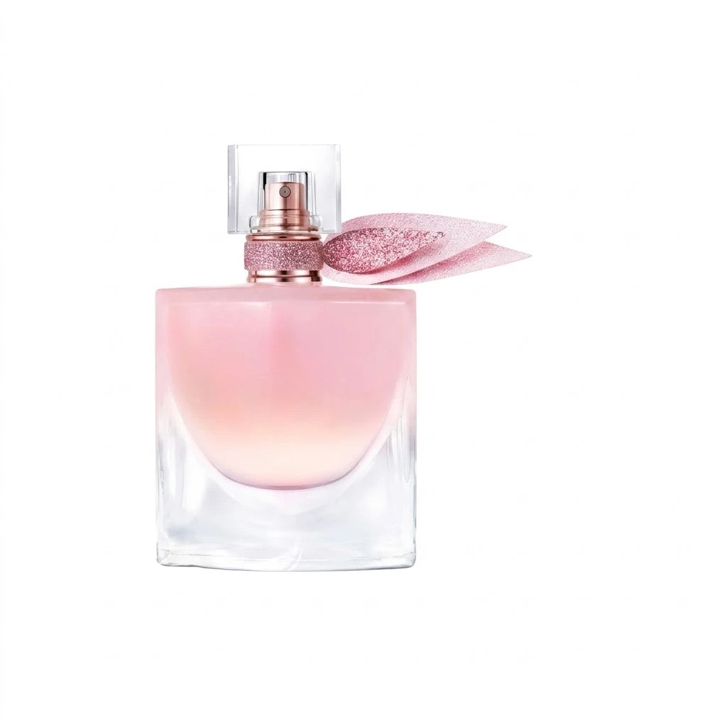 LANCOME LA VIE EST BELLE VANILLE NUDE EDP 30 ML