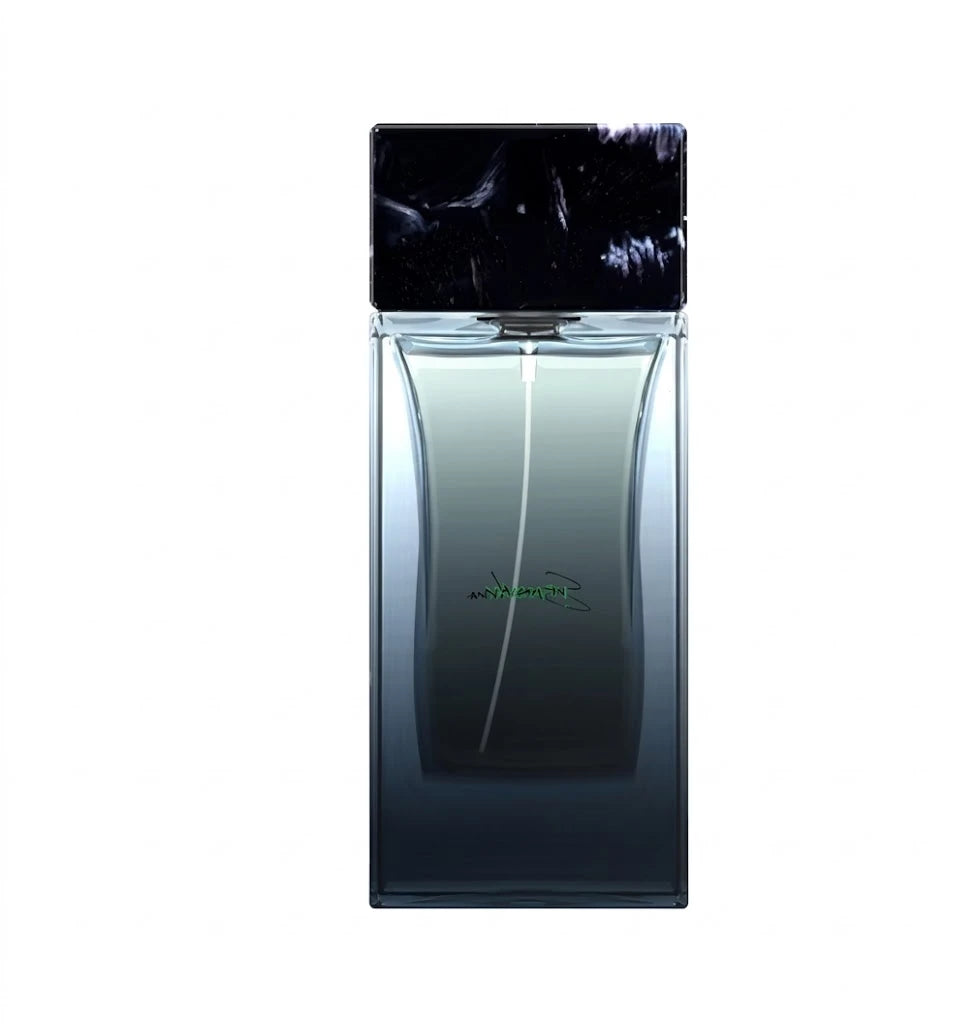 SORA DORA VANUATU EDP 100 ML
