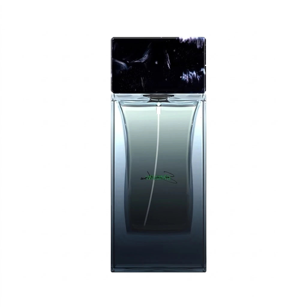 SORA DORA GREASQUE EDP 100 ML