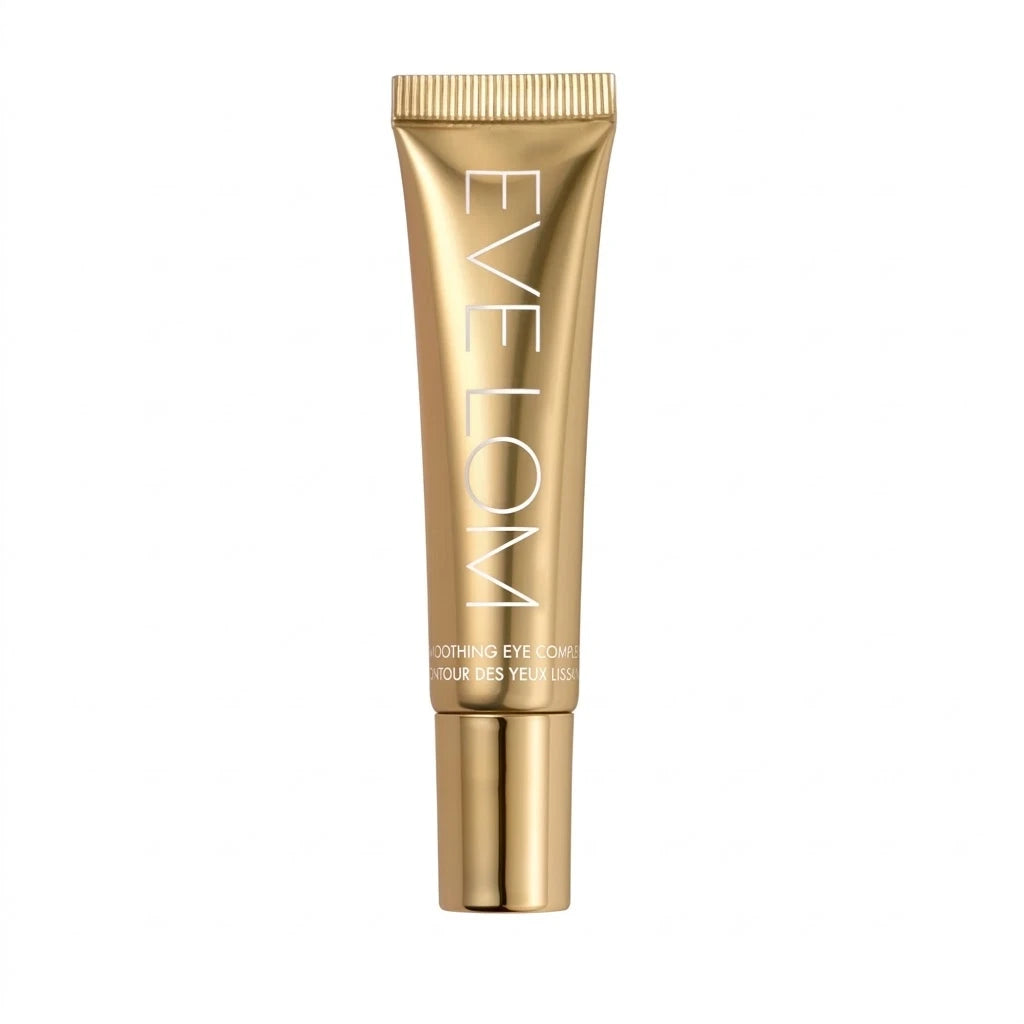 EVE LOM TIME RETREAT SMOOTHING EYE COMPLEX 15 ML