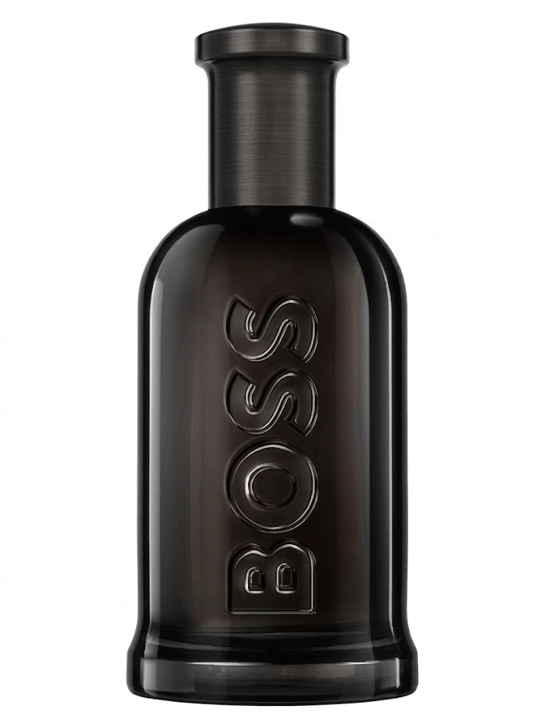 BOSS BOTTLED PARFUM 50 ML VAPO