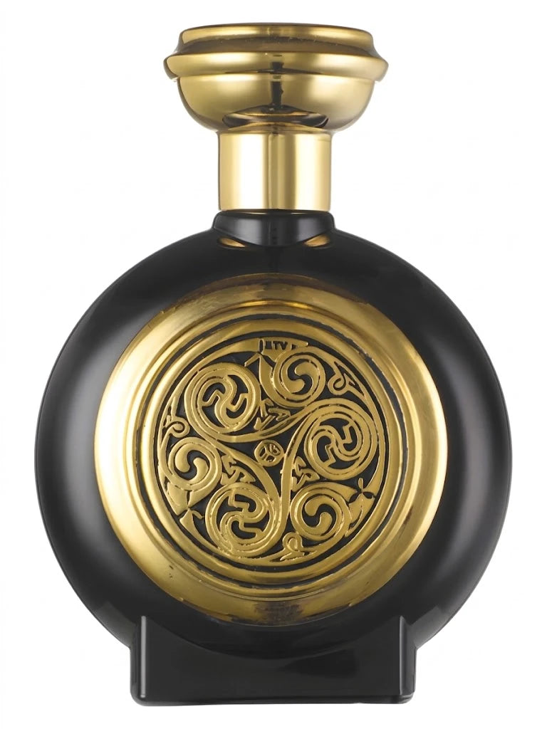 BOADICEA ANGELIC EDP 100 ML