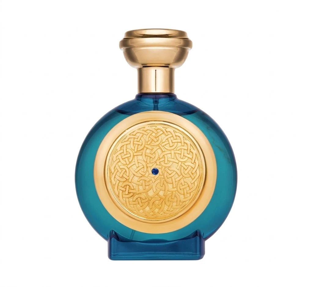 BOADICEA AQUA SAPPHIRE EDP 100 ML