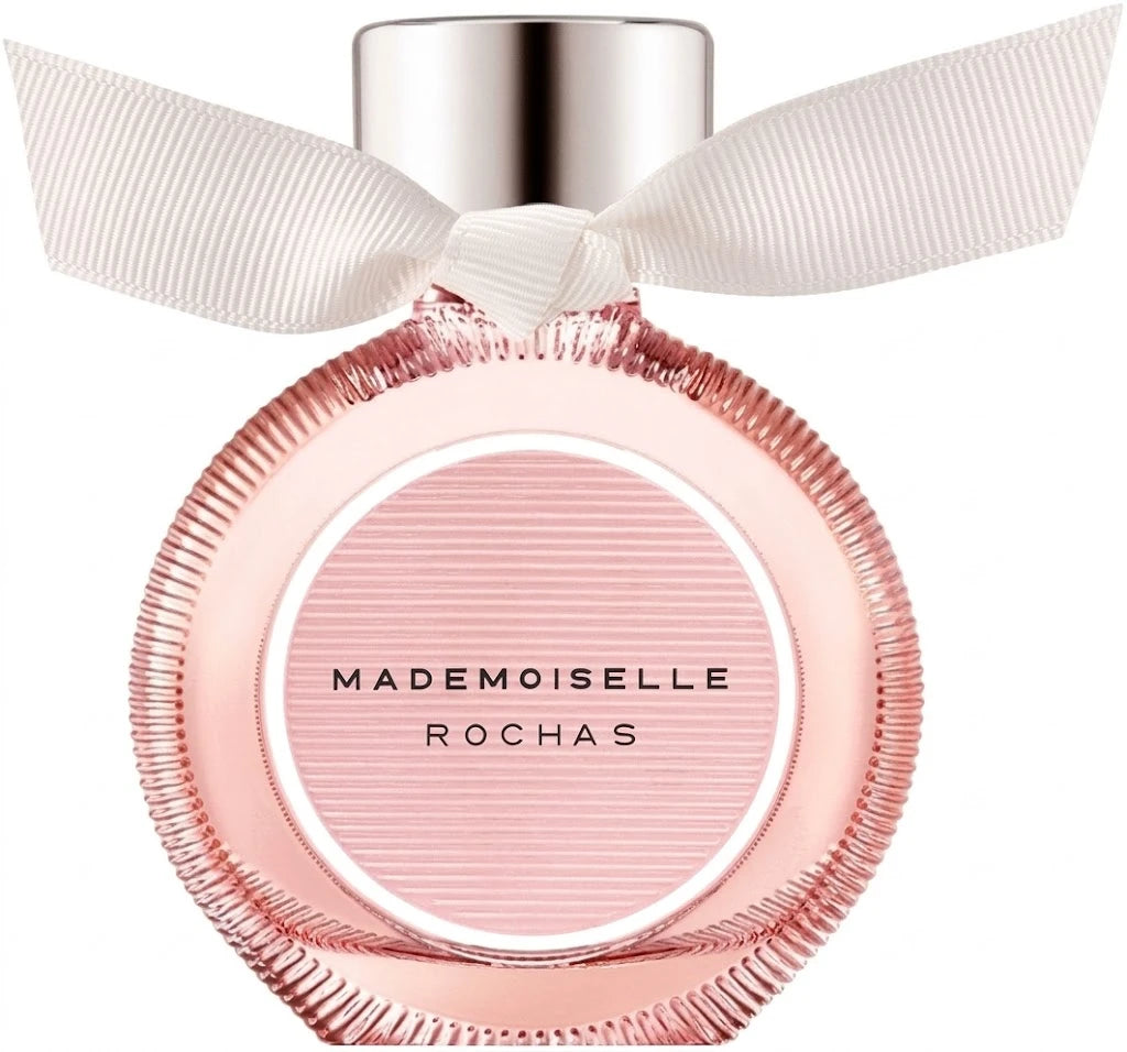 ROCHAS MADEMOISELLE EDP 50 ML VAPO