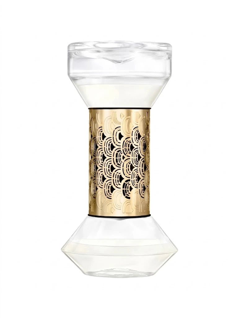 DIPTYQUE ROSES DIFFUSER 75 ML