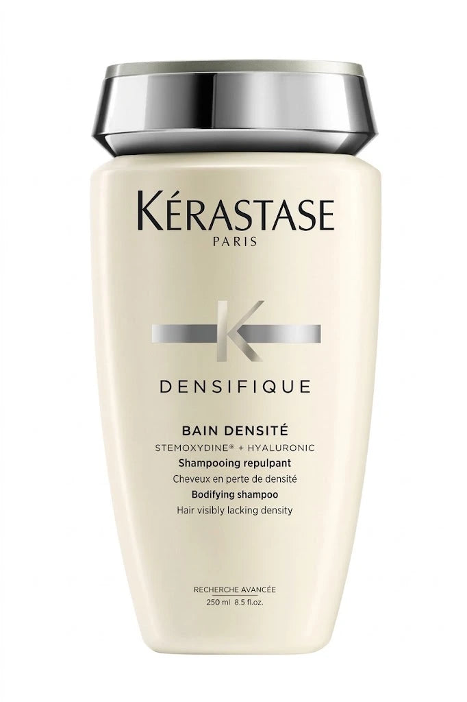 KERASTASE DENSIFIQUE BAIN DENSITE SHAMPOO 250 ML