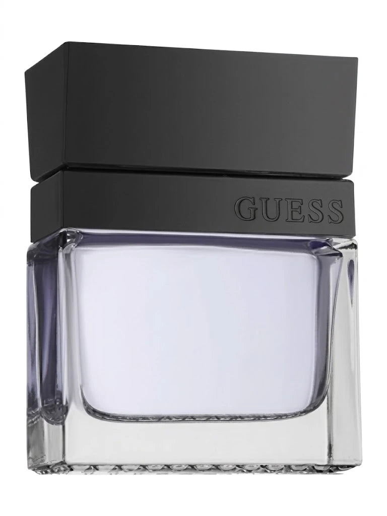GUESS SEDUCTIVE HOMME EDT 50 ML