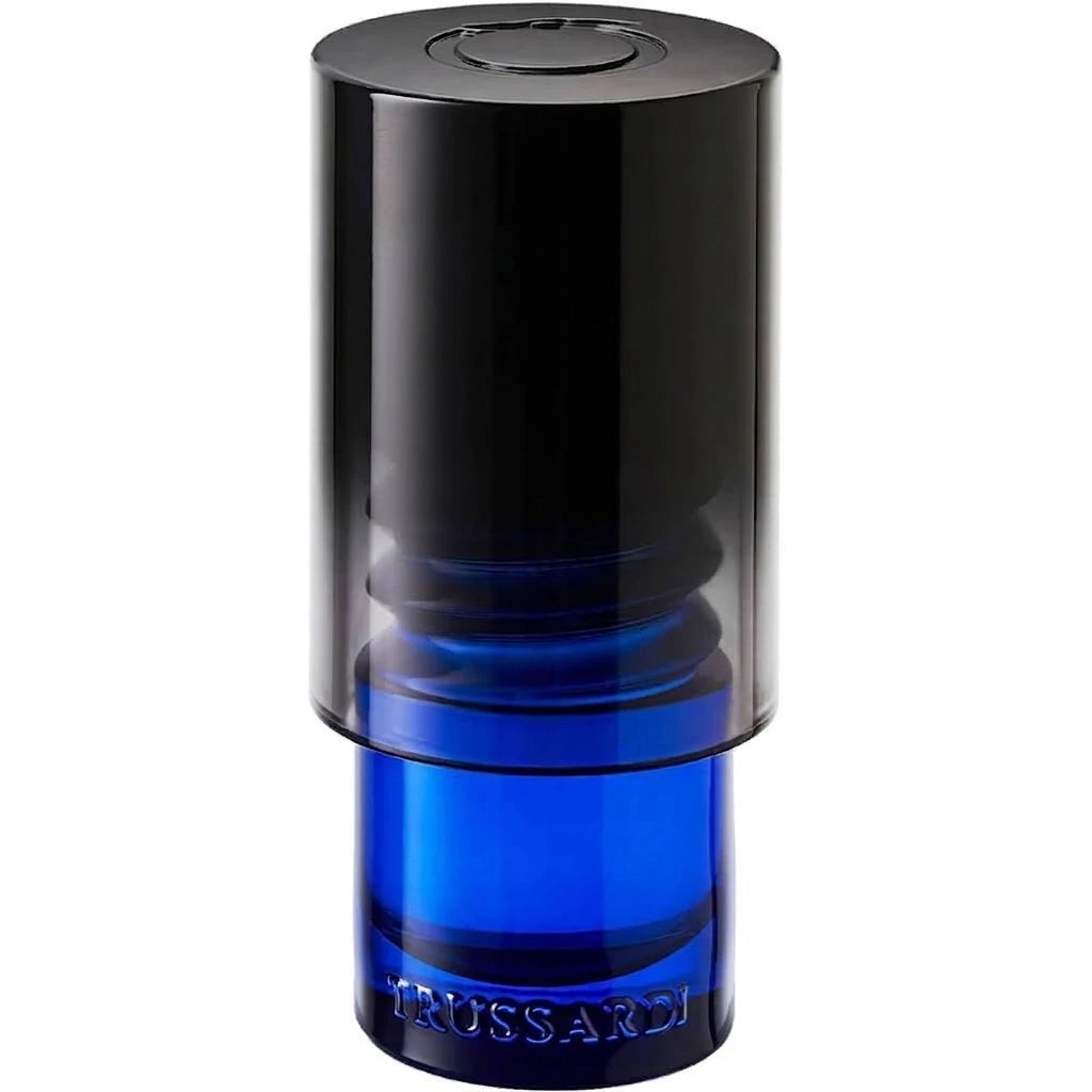 TRUSSARDI PRIMO NOTTE BLU EDP 100 ML