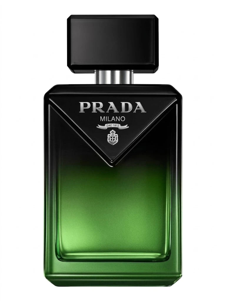 PRADA PARADIGME LE PARFUM 100 ML
