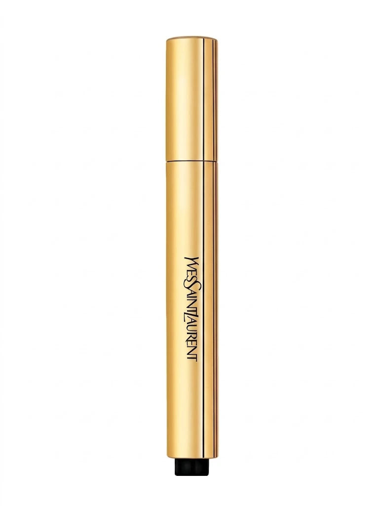 YSL CONCEALER TOUCHE ECLAT N°1 ROSE LUMIÈRE
