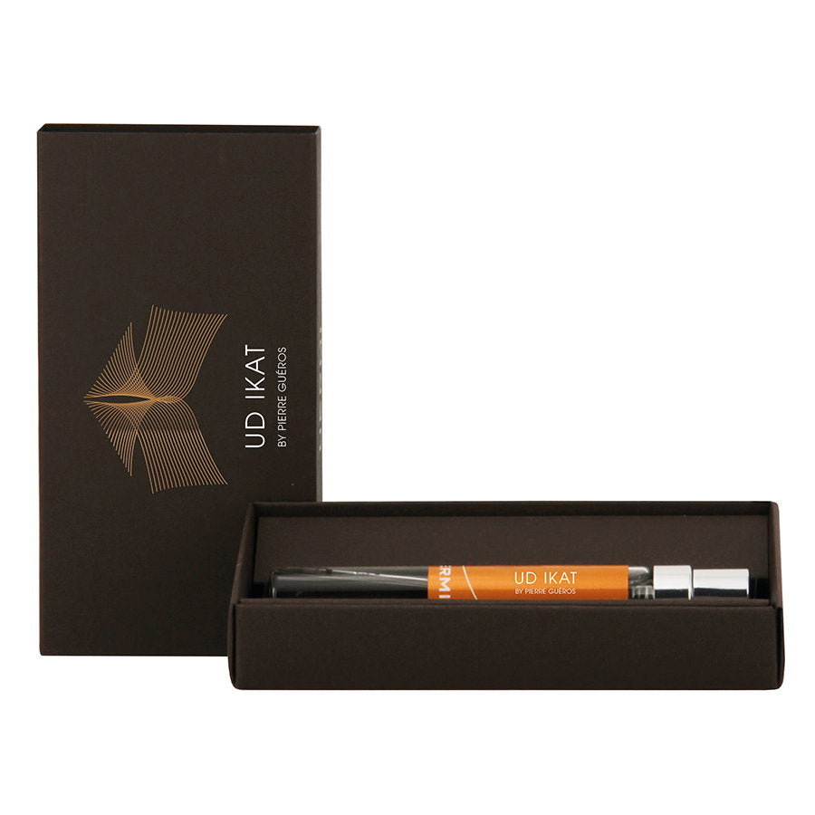 Uermi Uermi, UD IKAT, Eau de Parfum, Unisex, 8.5 ml Regular