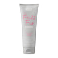 Umberto Giannini Frizz Fix Haarspülung Anti-Frizz & Repairing 250 ml