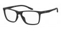 UNDER ARMOUR EYEWEAR UA 5043 UA 5043_807_55 Sonnenbrille ansicht-3