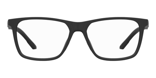 UNDER ARMOUR EYEWEAR UA 5043 UA 5043_807_55 Sonnenbrille