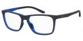UNDER ARMOUR EYEWEAR UA 5043 UA 5043_D51_55 Sonnenbrille ansicht-3