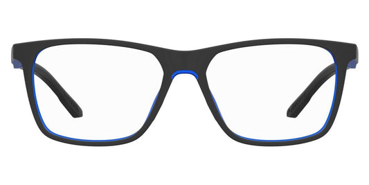 UNDER ARMOUR EYEWEAR UA 5043 UA 5043_D51_55 Sonnenbrille