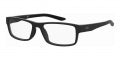 UNDER ARMOUR EYEWEAR UA 5053 UA 5053_003 A_54 Sonnenbrille ansicht-3