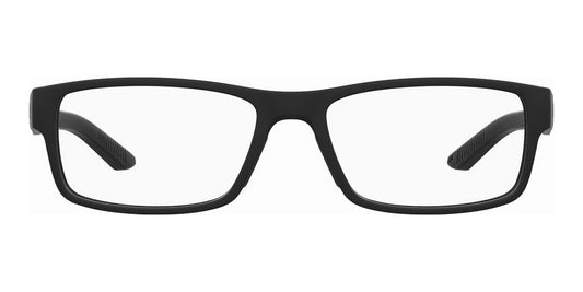 UNDER ARMOUR EYEWEAR UA 5053 UA 5053_003 A_54 Sonnenbrille