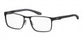 UNDER ARMOUR EYEWEAR UA 5064_G_08A_58 Sonnenbrille ansicht-3