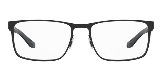 UNDER ARMOUR EYEWEAR UA 5064_G_08A_58 Sonnenbrille