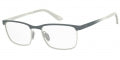 UNDER ARMOUR EYEWEAR UA 9020 UA 9020_0JU_50 Sonnenbrille ansicht-3