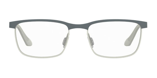 UNDER ARMOUR EYEWEAR UA 9020 UA 9020_0JU_50 Sonnenbrille