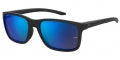 UNDER ARMOUR SUNGLASSES UA 0005_S_01T-JY_58 Sonnenbrille ansicht-3