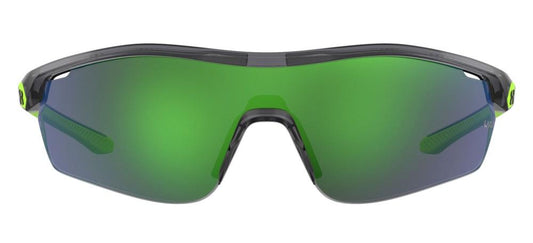 UNDER ARMOUR SUNGLASSES UA 7001_S_KB7-Z9_TAGLIA UNICA Sonnenbrille